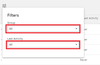 filter- group last activity.png