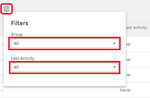 filter- group last activity.png