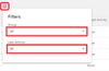 filter- group last activity.png