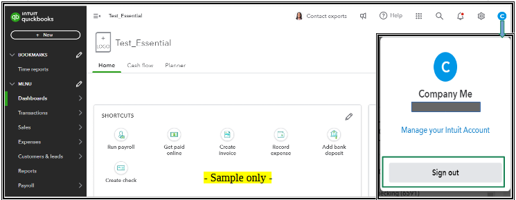 download (1).png download (1).png