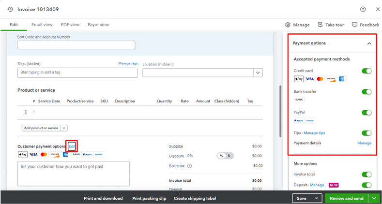 image (1).png image (1).png