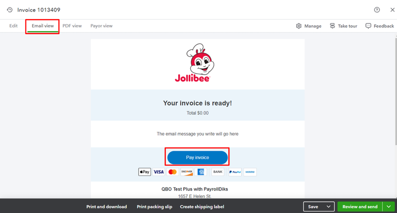 image (2).png image (2).png