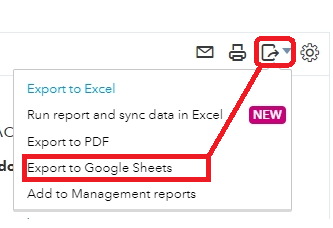 Export to google sheets.png