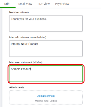 Memo field.PNG Memo field.PNG