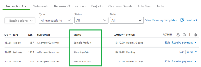 Transaction List.PNG Transaction List.PNG