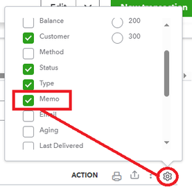 Mini-gear Memo.PNG Mini-gear Memo.PNG