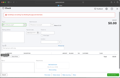 Screenshot 2024-07-15 at 4.47.45 PM.png