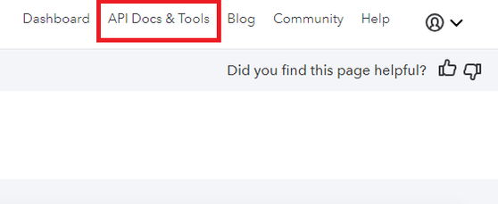 API docs & tools tab.PNG