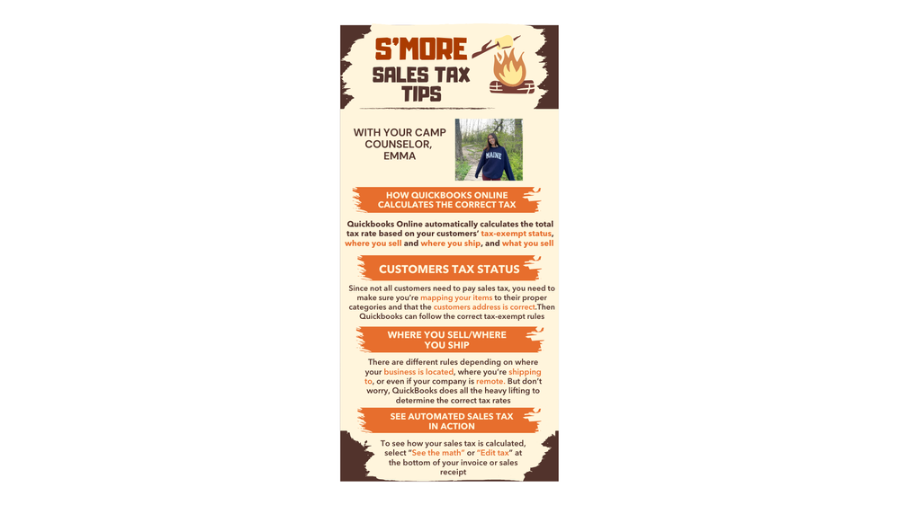 s’more sales tax.png