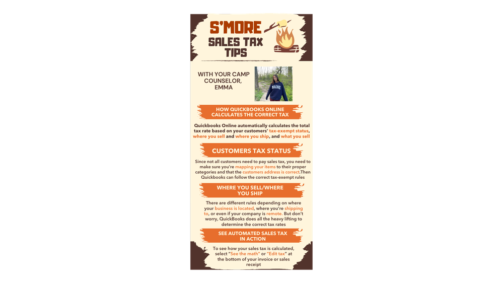 s’more sales tax (2).png