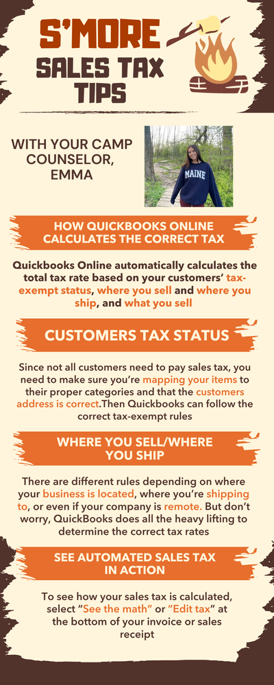 s’more sales tax (Infographic).png