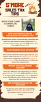 s’more sales tax (Infographic).png
