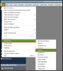 file-print forms-labels.PNG