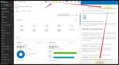 image_720.png image_720.png