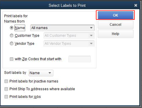 select labels to print.PNG