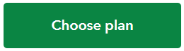 choose plan.png