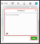 ss next submit feedback.png