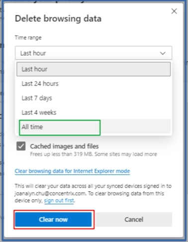 image 1.png image 1.png