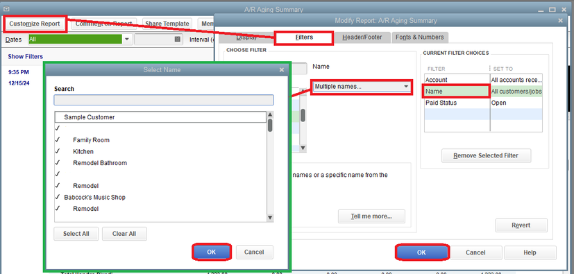 Customize report multiple names.png