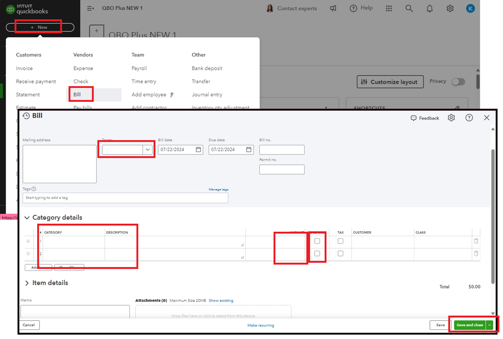 BILL EXPENSE.png BILL EXPENSE.png