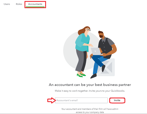 accountants tab to invite.png