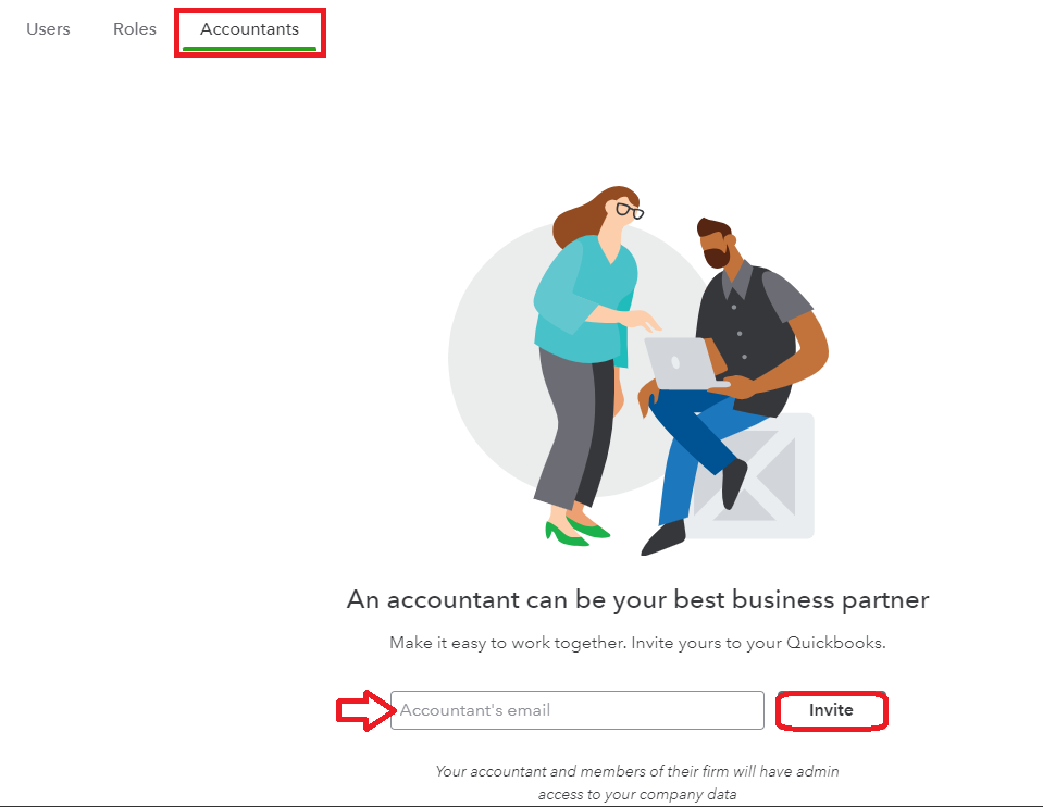 accountants tab to invite.png