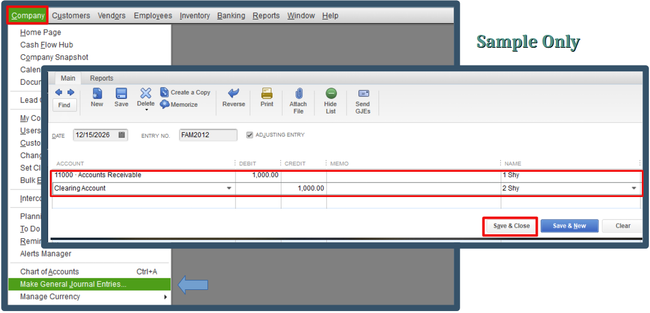 Sample.PNG Sample.PNG