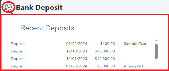 Final history icon and recent deposits.png