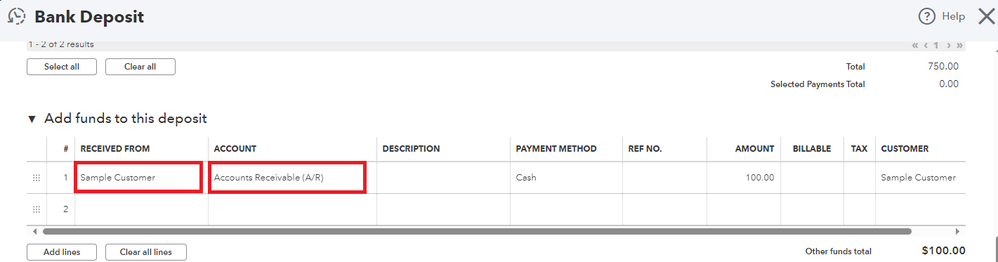 select accurate cx and accounts receivable.png