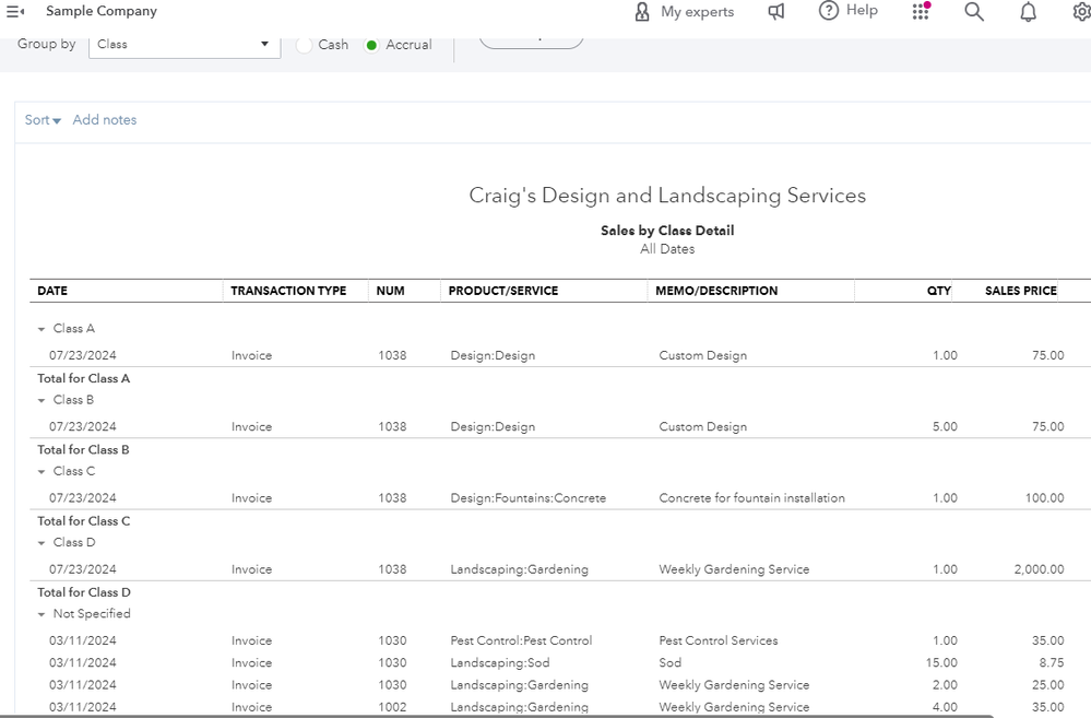 class1.PNG class1.PNG