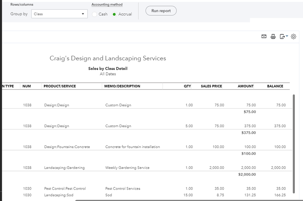 class2.PNG class2.PNG