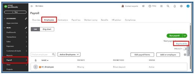 screenshot_2024-07-24_120112__3__720.jpg screenshot_2024-07-24_120112__3__720.jpg