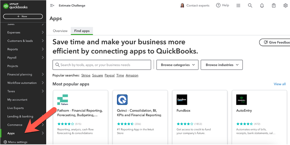 Screenshot 2024-07-24 at 9.48.31 AM.png