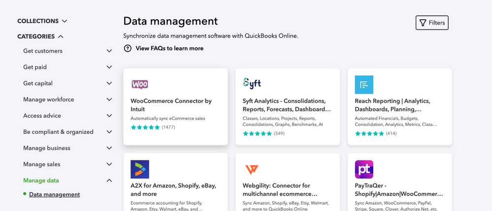 Screenshot 2024-07-23 at 1.23.19 PM.png