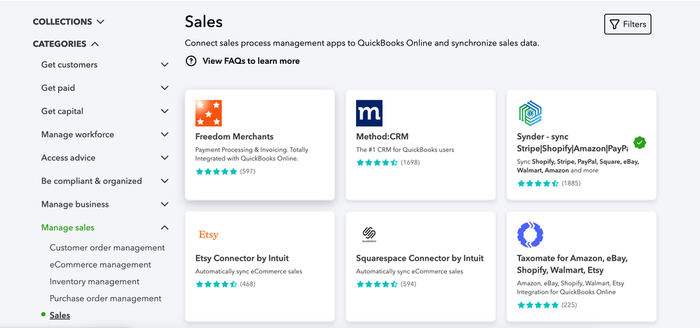 Screenshot 2024-07-23 at 1.24.31 PM.png