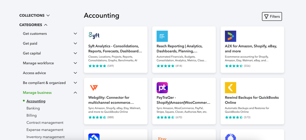 Screenshot 2024-07-23 at 1.26.26 PM.png