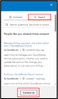 search-contact us.PNG