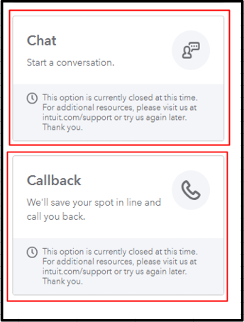 chat-callback.PNG