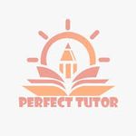 Profile (perfecttutor)