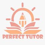 perfecttutor