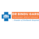 Dr Bindu Garg