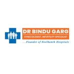 Profile (Dr Bindu Garg)