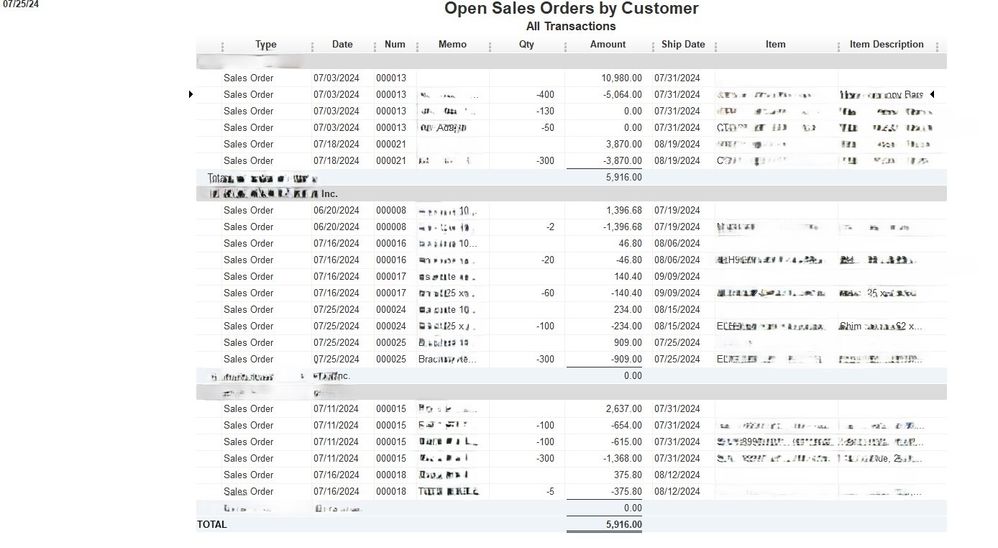 QB Sales Order - Masked.jpg
