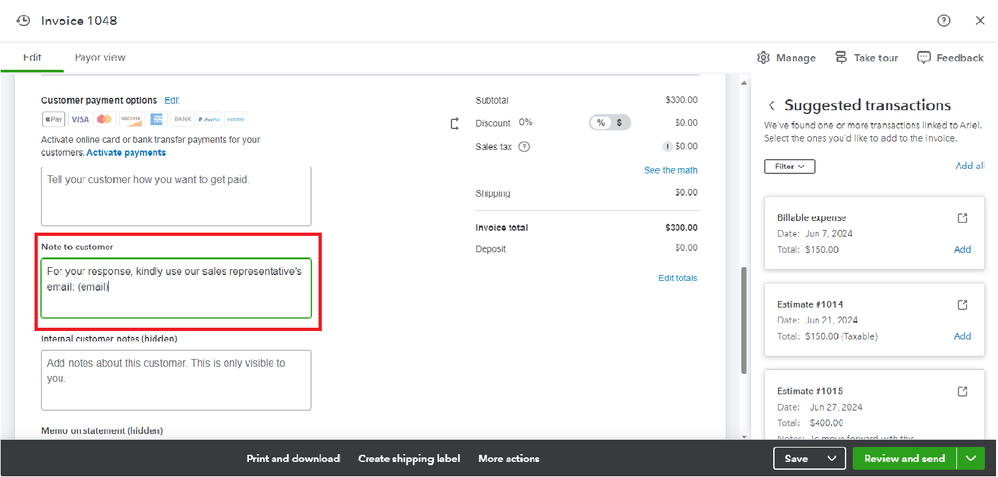 note to cx.png note to cx.png