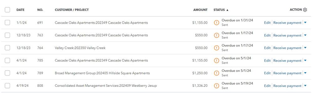 invoices pendientes.jpg