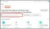 search bar apps.PNG