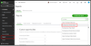 reports- purcahse by vendor detail.PNG