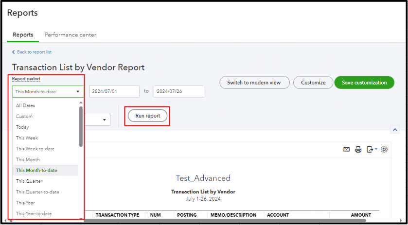 report-transaction list vendor report period run report.PNG