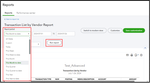 report-transaction list vendor report period run report.PNG