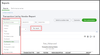 report-transaction list vendor report period run report.PNG